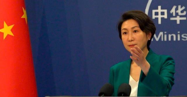 曝高市计划参拜靖国神社 台名嘴怒斥 挑衅引发全民愤慨