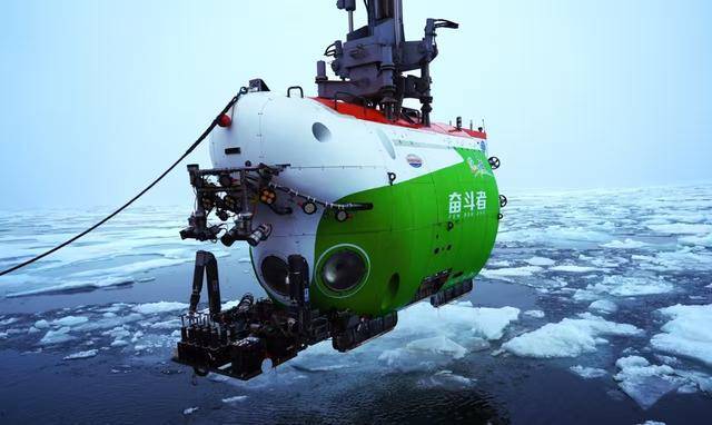 中国科技向高水平自立自强加速迈进 探索“四极”新突破