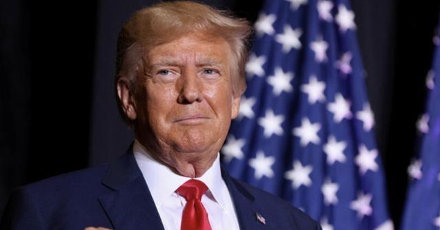 沙特为何不接受阉割版F-35A 背后的安全与政治考量