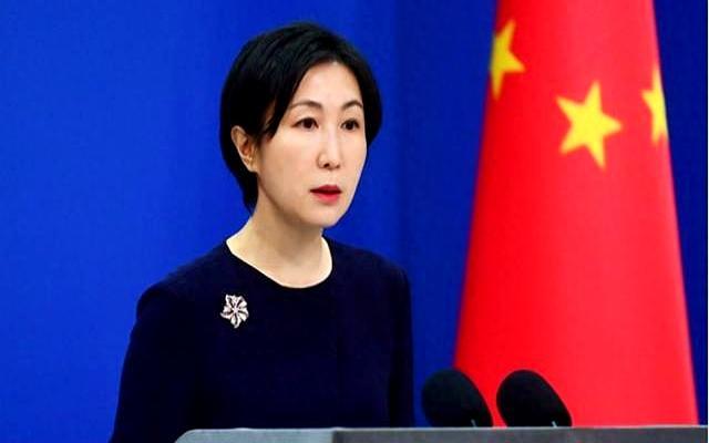 日本已付出代价，中国真正的杀招还没出手，日本已面临三重绞杀