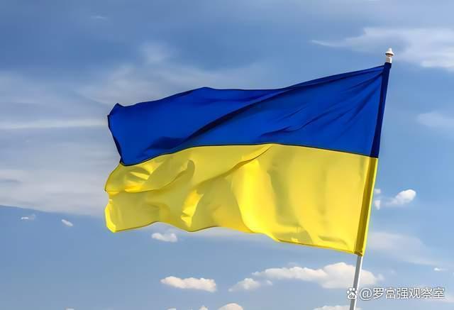 泽连斯基被特朗普出卖了吗 棋子命运再遭考验