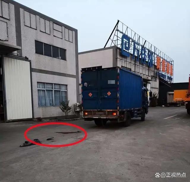 司机撞九旬翁赔60万获刑14月案将再审 责任认定引争议