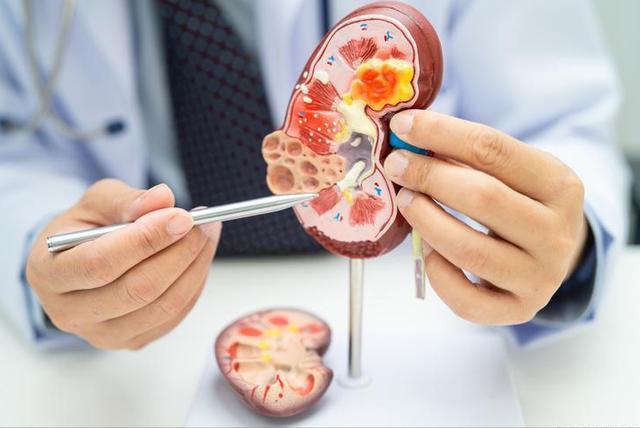 普通發(fā)熱不建議自行服用奧司他韋 醫(yī)生：服用奧司他韋的人，身體出現(xiàn)4種癥狀必須停藥