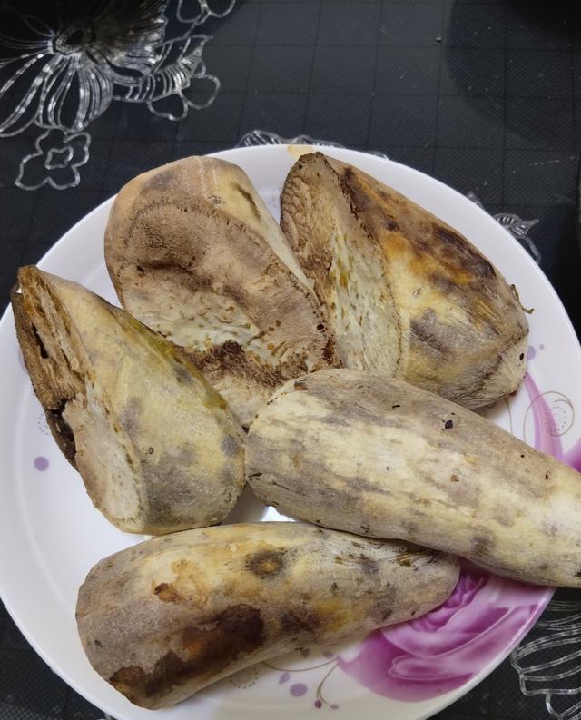 ?寒潮來襲！全國多地開啟“速凍模式”，你家降溫了嗎？