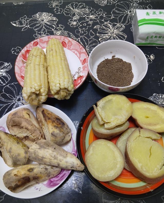 ?寒潮來襲！全國多地開啟“速凍模式”，你家降溫了嗎？