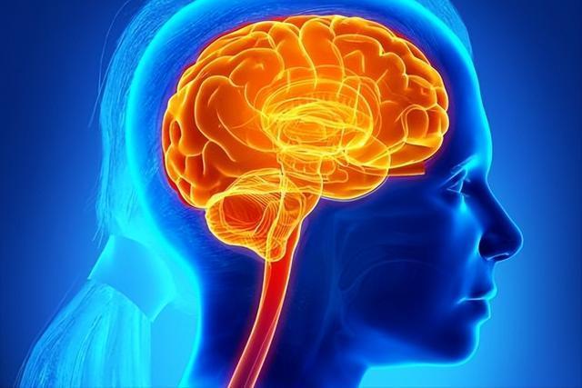 普通发热不建议自行服用奥司他韦 医生：服用奥司他韦的人，身体出现4种症状必须停药