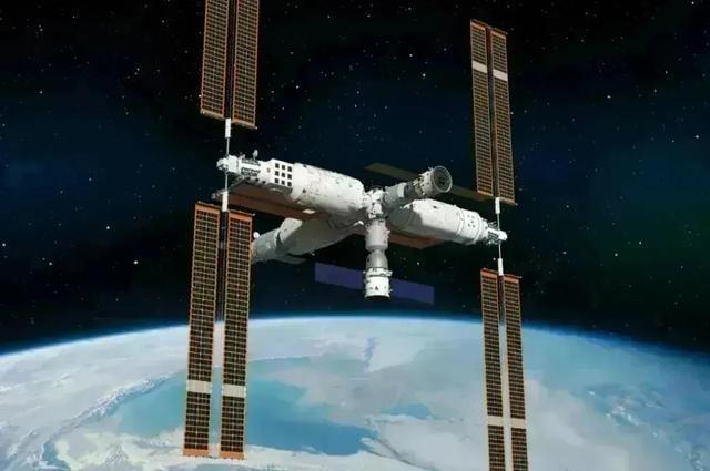 神二十二裝載神二十舷窗裂紋處置裝置 緊急任務(wù)啟動