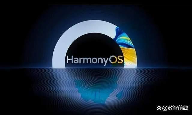 华为Mate80全系降价背后 抢夺市场份额