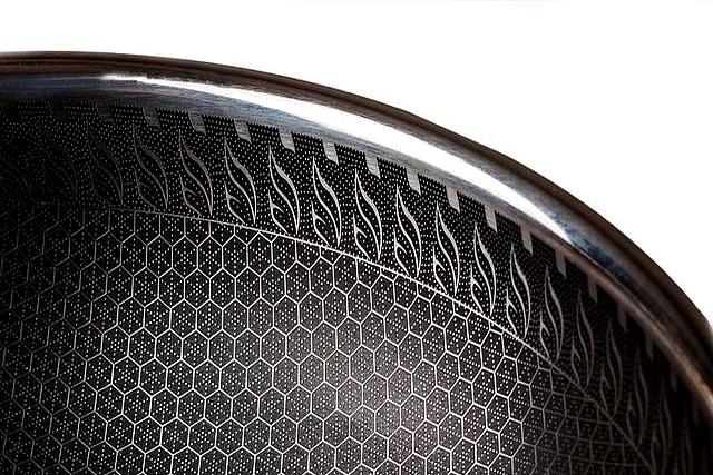 傳家鍋老板呼吁不要高價轉(zhuǎn)賣 消費者理性投票支持