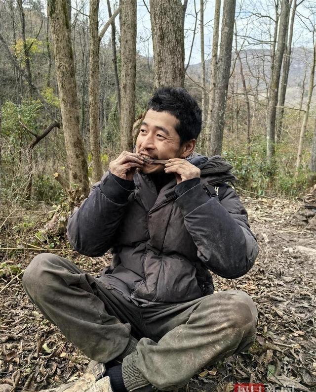 荒野求生决赛规则发生改变 全员晋级获奖励