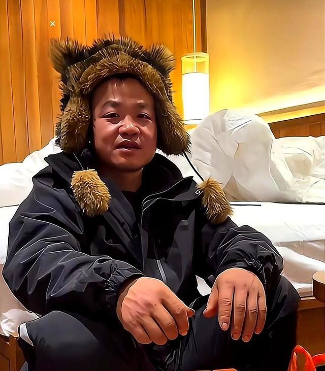 荒野求生决赛规则发生改变 全员晋级获奖励