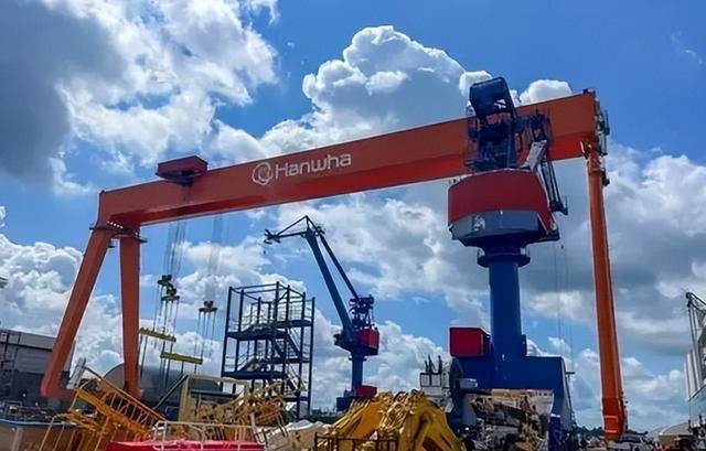 評論員:中美平起平坐時代大幕開啟 美國高官坦白現(xiàn)實