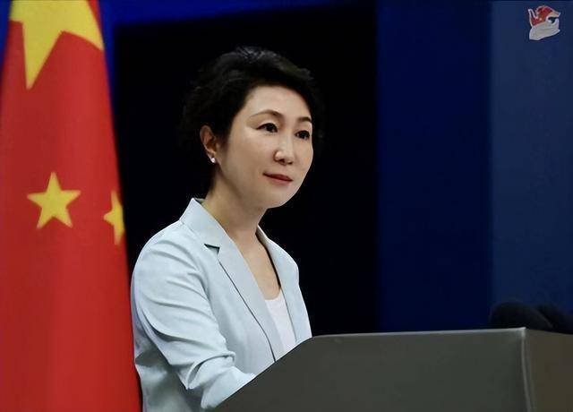 上千人围堵日本首相官邸,石破茂为高市早苗找补:她只是过过嘴瘾