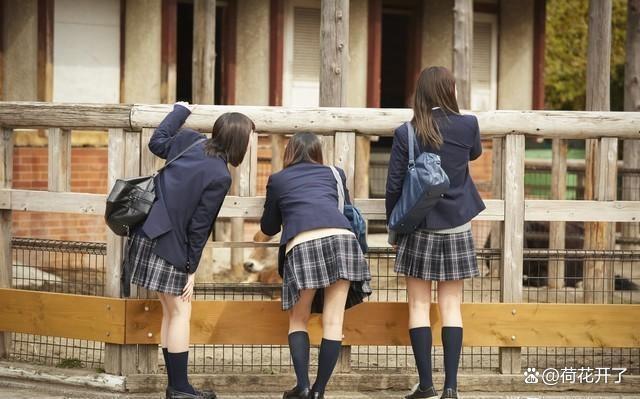 日本纵容右翼就是与危险为伍 年轻人绝望推动极端