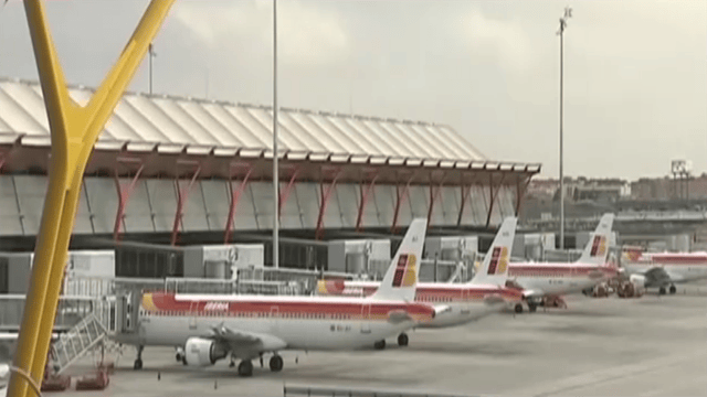 美对委动武箭在弦上了吗 石油资源成关键