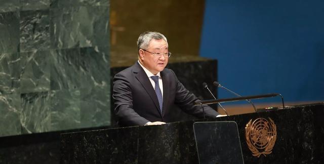 日本民众称高市是国难 赌上国运的外交豪赌