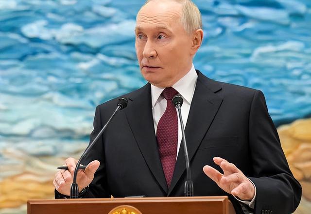 曝德国制定与俄作战计划 拟调兵80万 欧洲备战升级