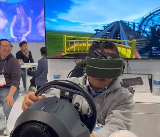 人工智能泡沫真的要破灭了吗 资本狂热后的反思