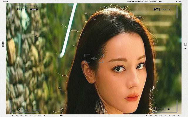 枭起青壤值得被更多人看到 年度最疯狂场景