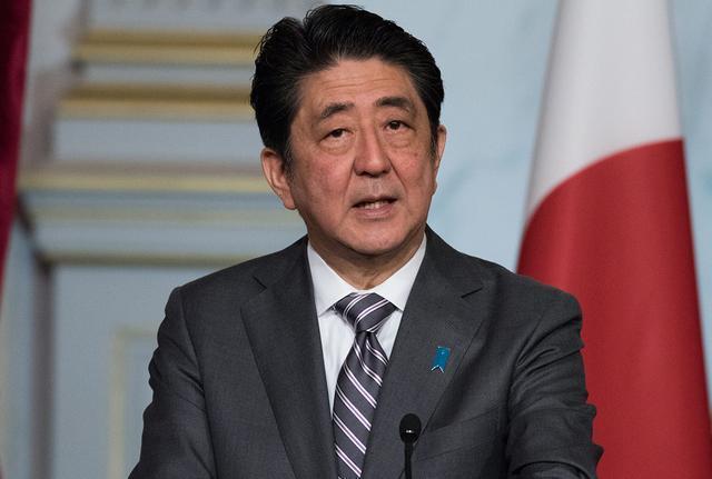 解放军实弹演习给日本很大压力：国防部强硬回应