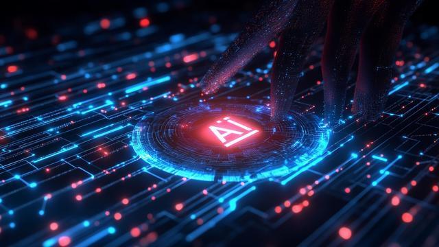 2026年国考371.8万人参加 竞争激烈创历史新高