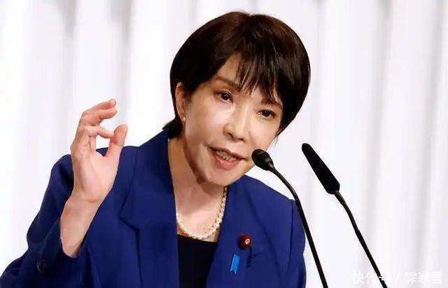 中日又出現(xiàn)新爭(zhēng)端，日本通知中國(guó)，必須解釋一件事 姿態(tài)引發(fā)爭(zhēng)議