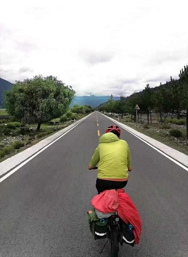 25岁小伙离世2小时后被公司设为离职