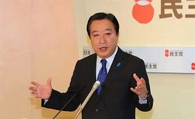 媒体:野田为高市早苗打圆场根本没用 军国主义病毒需警惕