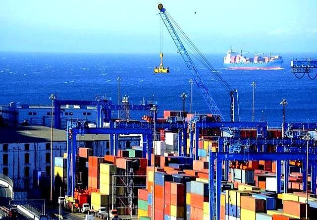 學者:馬克龍有兩件事有求于中國 面子與里子的雙重算盤