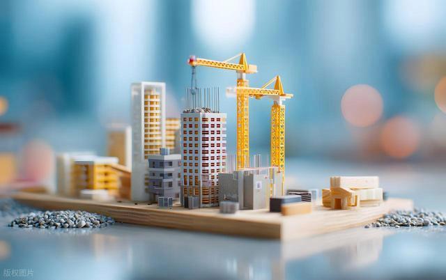 2026年该买房还是存钱 理性决策适配需求