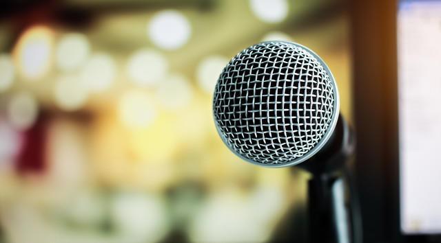 日方倒打一耙，中方严正批驳