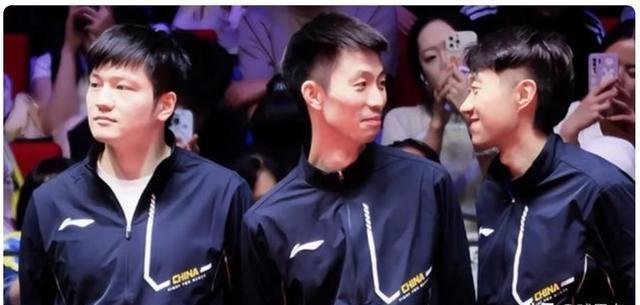 虽败犹荣,亚军之光超越冠军荣耀