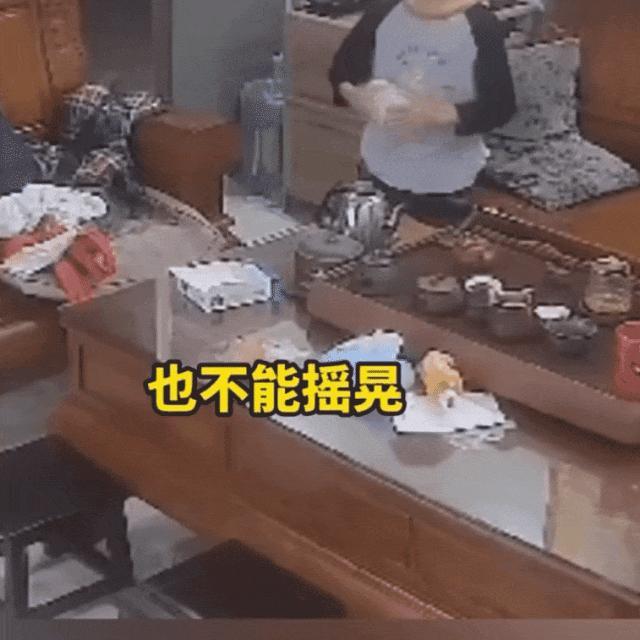 保温杯的8种危险组合 当心爆炸隐患