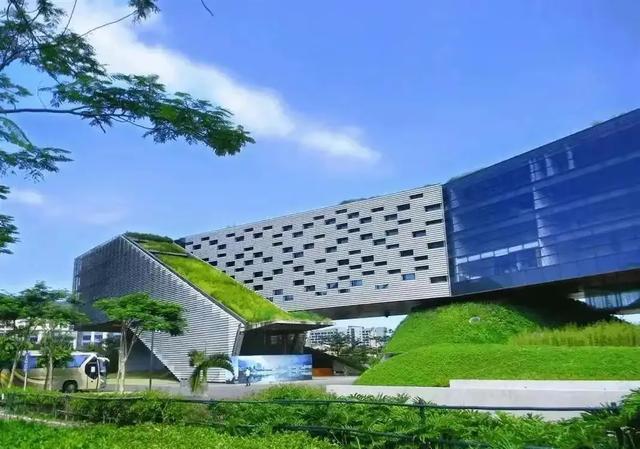 万科不再被兜底还能活多久?