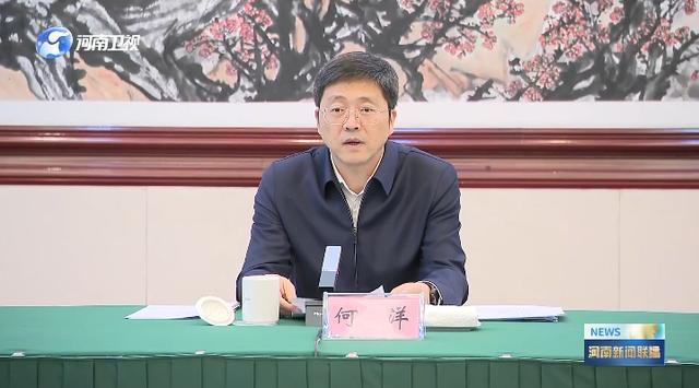 中央考核巡查組已進(jìn)駐多地 安全生產(chǎn)責(zé)任再壓實(shí)