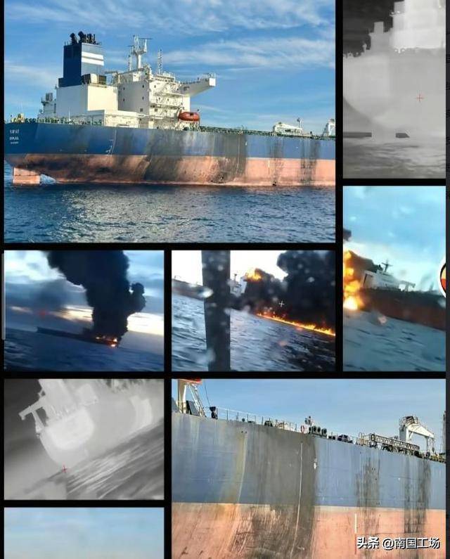 俄军发射导弹 泽连斯基老家被炸 北约首次摧毁乌无人自爆艇