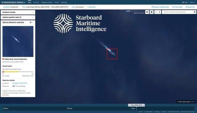 中国准航母舰队或绕澳航行 澳海军无法应对 实力悬殊引发担忧