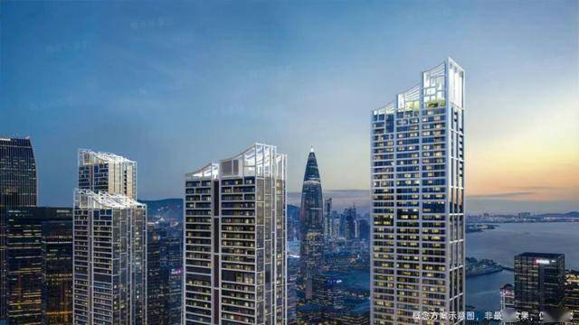 华润置地21亿再卖万象系资产 加速资产变现