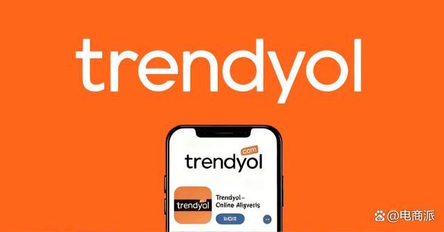 阿里剥离非核心资产套现超300亿 聚焦电商与AI云业务