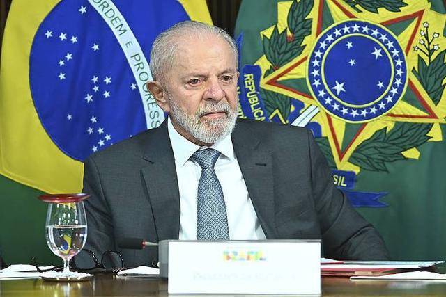 美新版国家安全战略不当世界警察了吗 战略转向引发全球震动