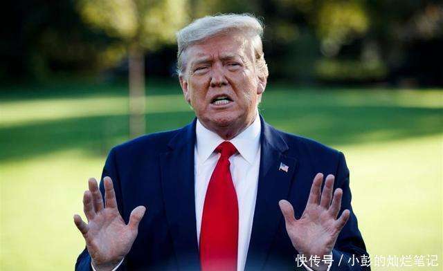 貝森特這次如何定義中美關(guān)系 競(jìng)爭(zhēng)與合作并存