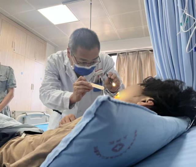 冬天也能“中暑”？警惕“冬季熱射病”