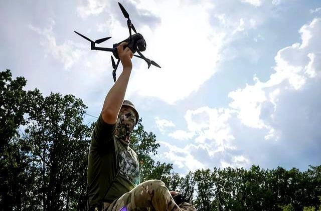 歐洲援烏陷兩難 掏8千億或虧1.6萬億 援助資金成腐敗溫床