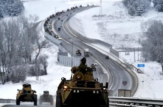 歐洲援烏陷兩難 掏8千億或虧1.6萬億 援助資金成腐敗溫床