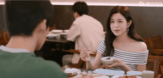 《狙击蝴蝶》为何让姐姐们上面 姐弟恋的仁和力量