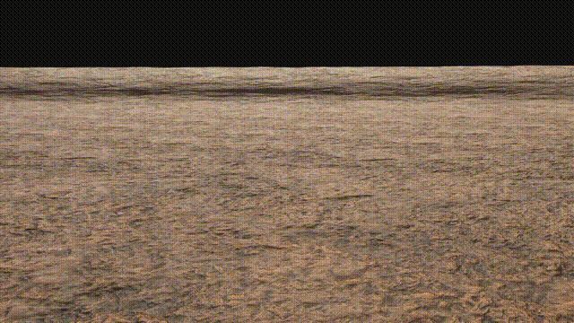 紫禁城地下藏著什么 考古揭秘宮殿秘密