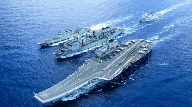 中日战机对峙后，日方凌晨两点作秀卖惨 碰瓷-卖惨-扩军循环再现