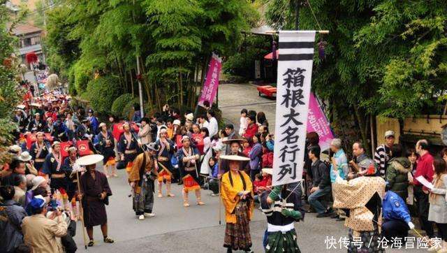 评论员:日本是“挑衅界的戏精” 误判现实自寻烦恼