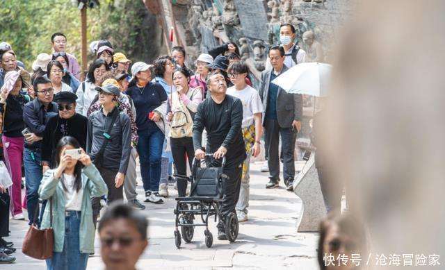 评论员：日本是“挑衅界的戏精” 误判现实自寻烦恼