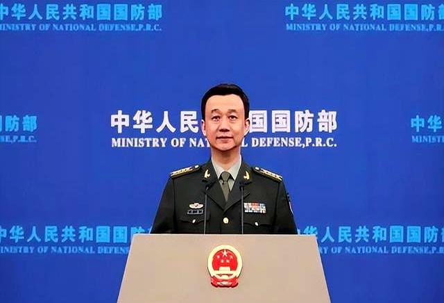 日本作为战败国尤应谨言慎行 贼喊捉贼的最高境界